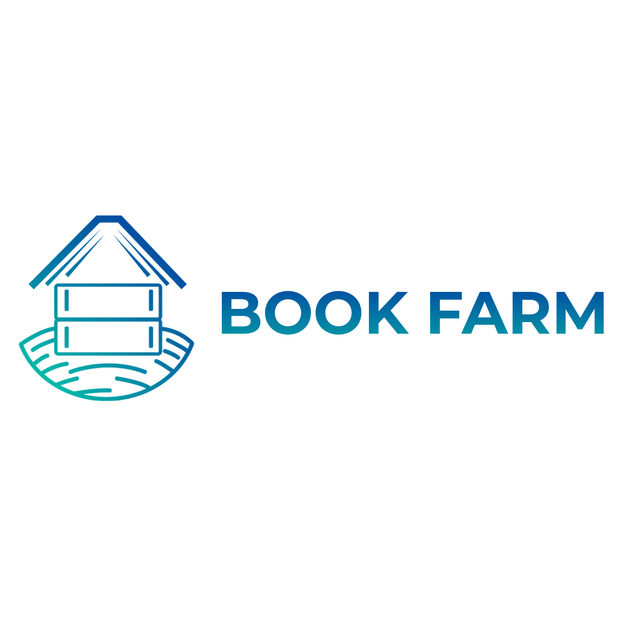 Book Farm