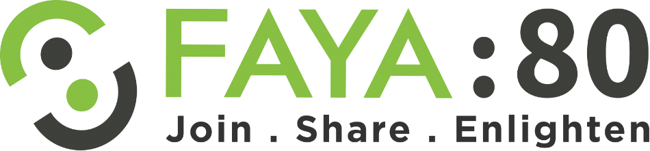 faya