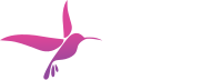 innovationincubator