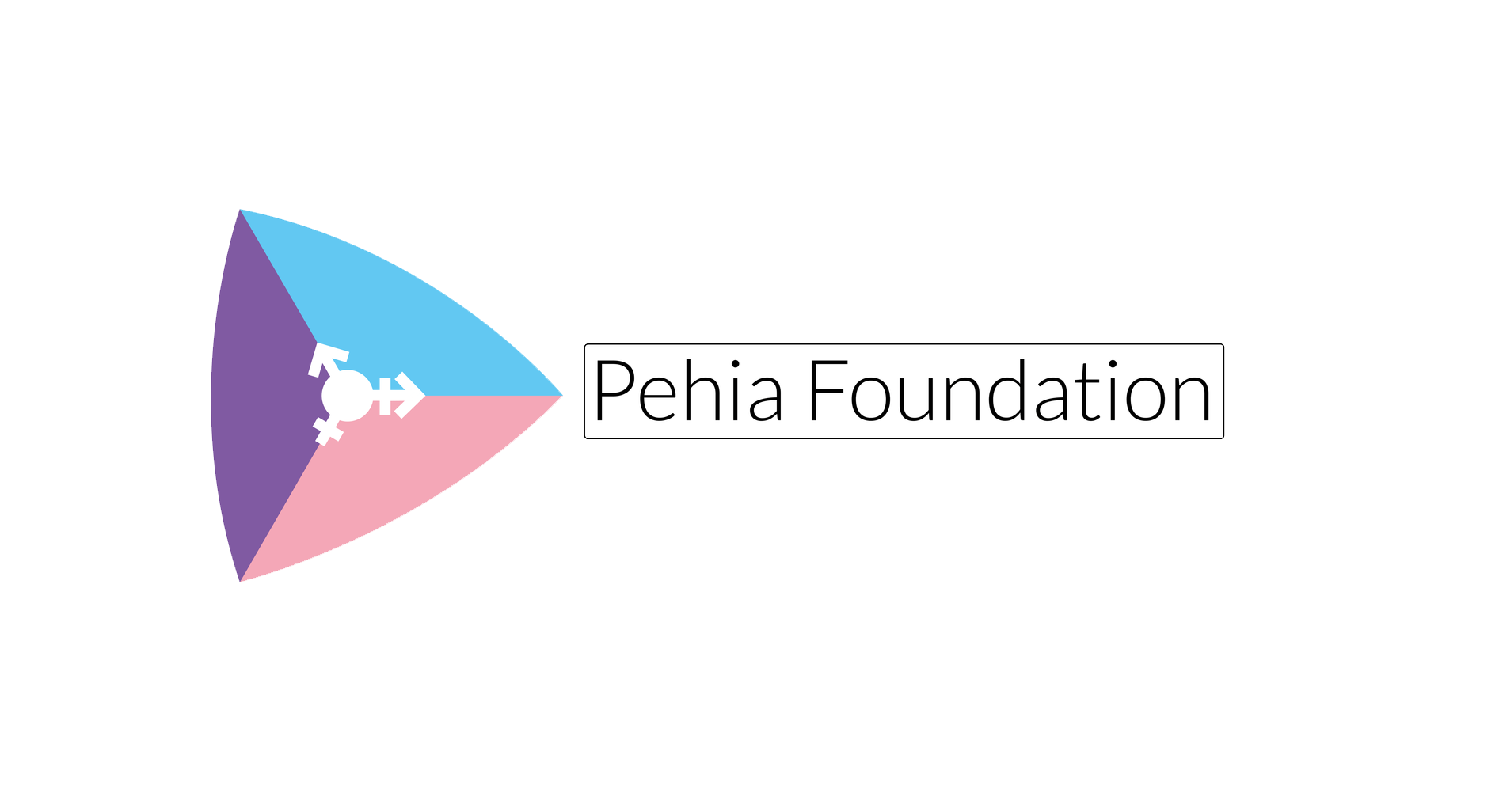 Pehia