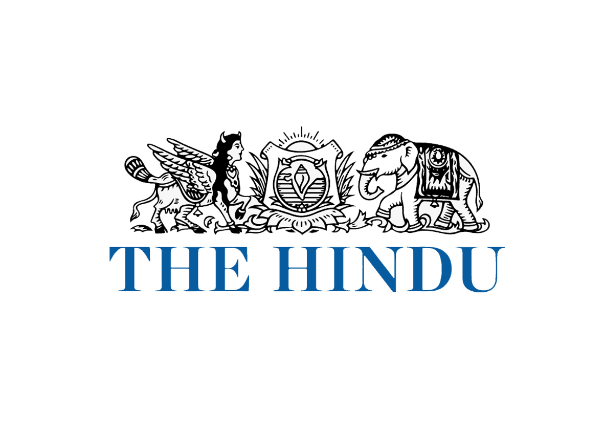 TOI