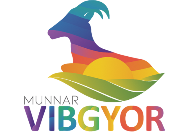 Vibgyor Logo Stock Illustrations – 25 Vibgyor Logo Stock Illustrations,  Vectors & Clipart - Dreamstime